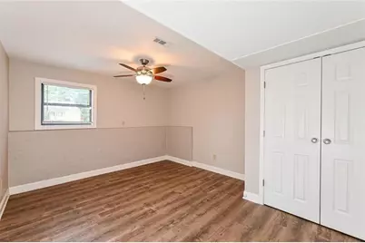 5704 Woodvalley Trace, Norcross, GA 30071 - Photo 20