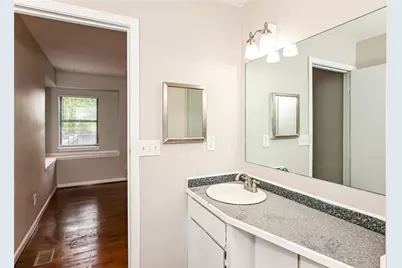 5704 Woodvalley Trace, Norcross, GA 30071 - Photo 18
