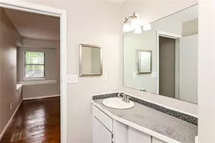 5704 Woodvalley Trce, Norcross, GA 30071 - Photo 18