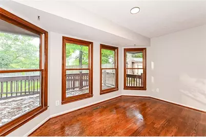 5704 Woodvalley Trace, Norcross, GA 30071 - Photo 8