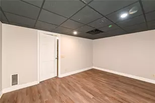 5704 Woodvalley Trce, Norcross, GA 30071 - Photo 24