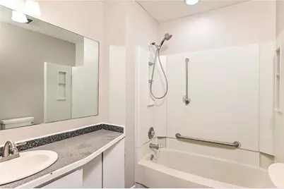 5704 Woodvalley Trace, Norcross, GA 30071 - Photo 26