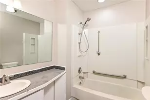 5704 Woodvalley Trce, Norcross, GA 30071 - Photo 26