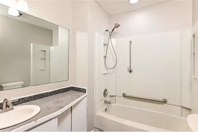 5704 Woodvalley Trace, Norcross, GA 30071 - Photo 26