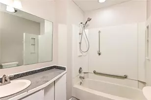 5704 Woodvalley Trce, Norcross, GA 30071 - Photo 26