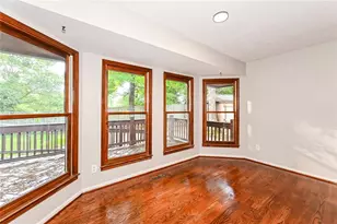 5704 Woodvalley Trce, Norcross, GA 30071 - Photo 8