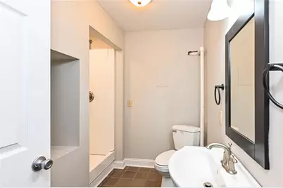 5704 Woodvalley Trace, Norcross, GA 30071 - Photo 22