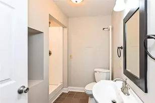 5704 Woodvalley Trce, Norcross, GA 30071 - Photo 22
