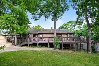 5704 Woodvalley Trace, Norcross, GA 30071 - Photo 32