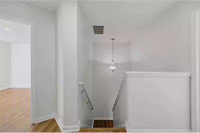 1094 Cliftwood Drive, Riverdale, GA 30296 - Photo 22
