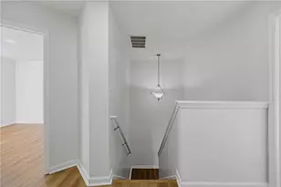 1094 Cliftwood Dr, Riverdale, GA 30296 - Photo 22