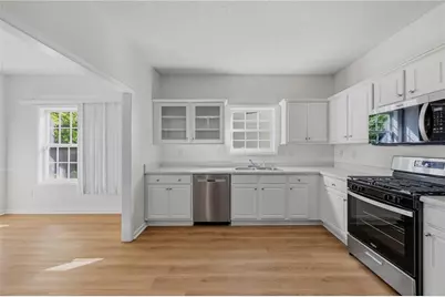 1094 Cliftwood Drive, Riverdale, GA 30296 - Photo 26