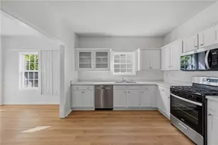 1094 Cliftwood Dr, Riverdale, GA 30296 - Photo 26
