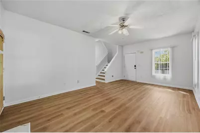 1094 Cliftwood Drive, Riverdale, GA 30296 - Photo 56
