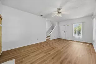 1094 Cliftwood Dr, Riverdale, GA 30296 - Photo 56