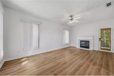 1094 Cliftwood Drive, Riverdale, GA 30296 - Photo 58