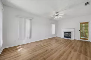 1094 Cliftwood Dr, Riverdale, GA 30296 - Photo 58