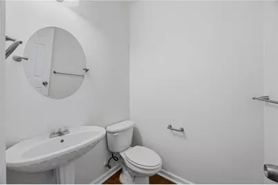1094 Cliftwood Drive, Riverdale, GA 30296 - Photo 54