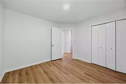 1094 Cliftwood Drive, Riverdale, GA 30296 - Photo 44