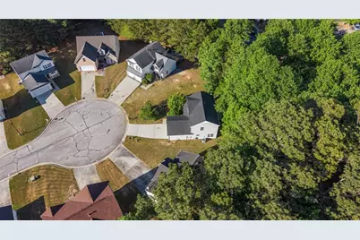 1094 Cliftwood Drive, Riverdale, GA 30296 - Photo 14