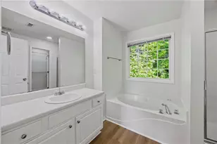 1094 Cliftwood Dr, Riverdale, GA 30296 - Photo 38