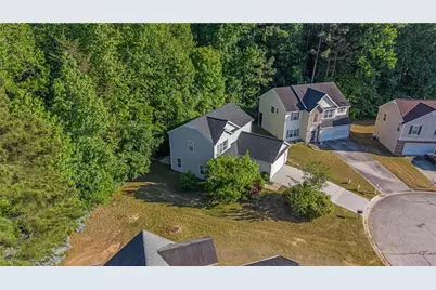 1094 Cliftwood Drive, Riverdale, GA 30296 - Photo 34