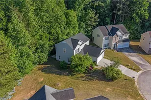 1094 Cliftwood Dr, Riverdale, GA 30296 - Photo 34