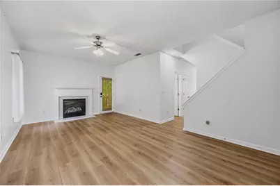 1094 Cliftwood Drive, Riverdale, GA 30296 - Photo 10