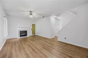 1094 Cliftwood Dr, Riverdale, GA 30296 - Photo 10