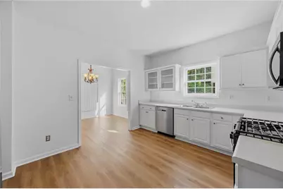 1094 Cliftwood Drive, Riverdale, GA 30296 - Photo 50