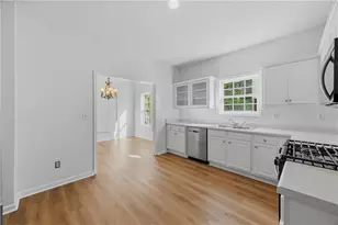 1094 Cliftwood Dr, Riverdale, GA 30296 - Photo 50
