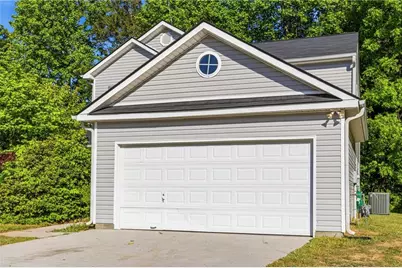 1094 Cliftwood Drive, Riverdale, GA 30296 - Photo 1