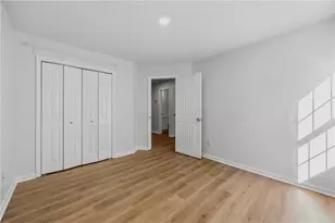 1094 Cliftwood Dr, Riverdale, GA 30296 - Photo 42