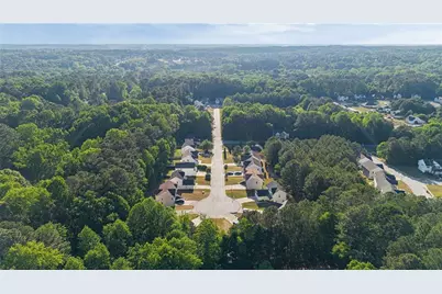 1094 Cliftwood Drive, Riverdale, GA 30296 - Photo 12
