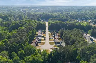 1094 Cliftwood Dr, Riverdale, GA 30296 - Photo 12