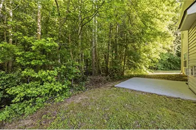 1094 Cliftwood Drive, Riverdale, GA 30296 - Photo 36