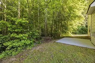 1094 Cliftwood Dr, Riverdale, GA 30296 - Photo 36