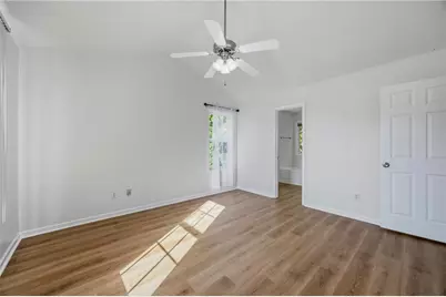 1094 Cliftwood Drive, Riverdale, GA 30296 - Photo 40