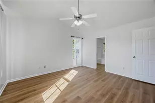 1094 Cliftwood Dr, Riverdale, GA 30296 - Photo 40