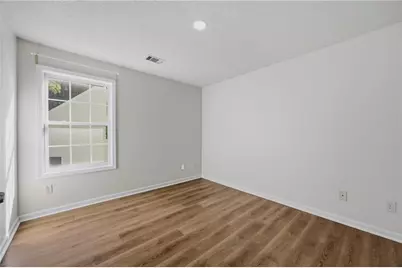 1094 Cliftwood Drive, Riverdale, GA 30296 - Photo 6