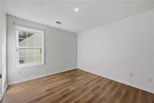 1094 Cliftwood Dr, Riverdale, GA 30296 - Photo 6
