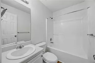 1094 Cliftwood Dr, Riverdale, GA 30296 - Photo 46