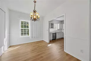 1094 Cliftwood Dr, Riverdale, GA 30296 - Photo 52