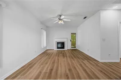 1094 Cliftwood Drive, Riverdale, GA 30296 - Photo 32