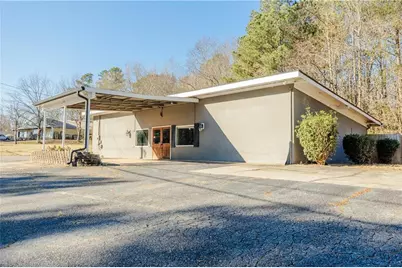 1575 Dahlonega Highway, Cumming, GA 30040 - Photo 2