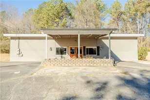 1575 Dahlonega Hwy, Cumming, GA 30040 - Photo 1