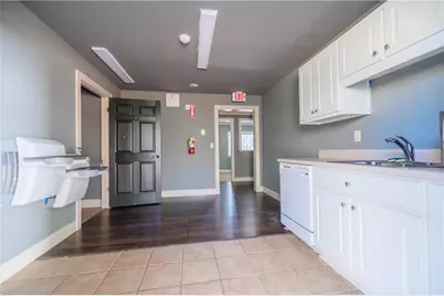 1575 Dahlonega Highway, Cumming, GA 30040 - Photo 22