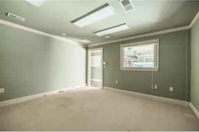 1575 Dahlonega Highway, Cumming, GA 30040 - Photo 10