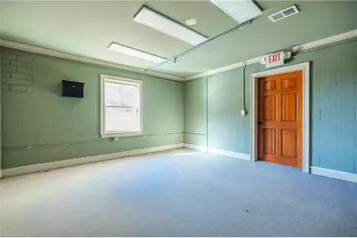 1575 Dahlonega Highway, Cumming, GA 30040 - Photo 12