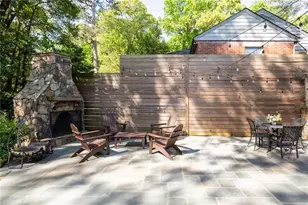 374 Lofton Rd NW, Atlanta, GA 30309 - Photo 26